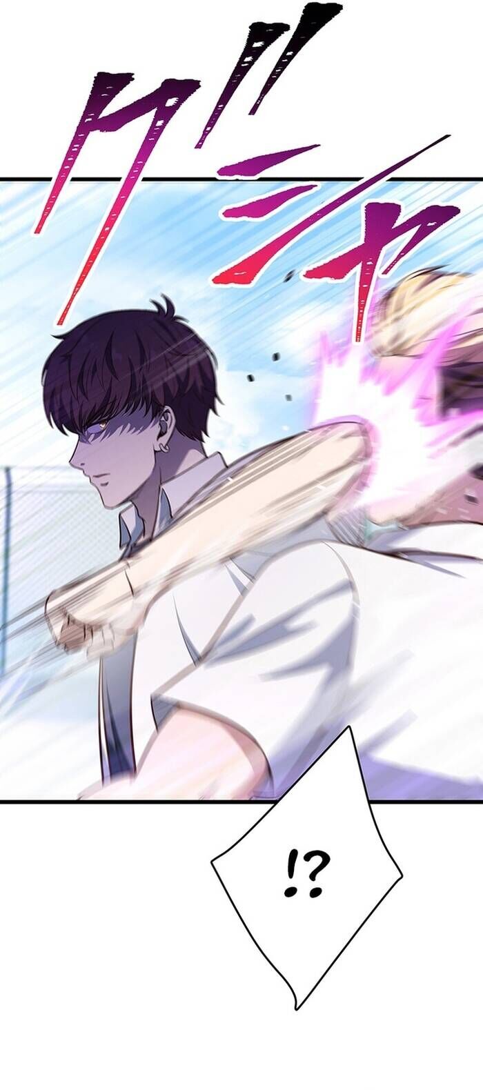 Kakusei Kaku Gamer No Genjitsu Kouryaku Chương 8 Ảnh 63