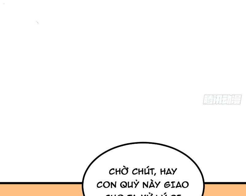 Ta Có Một Sở Nghiên Cứu Quái Vật Chương 4 Ảnh 21