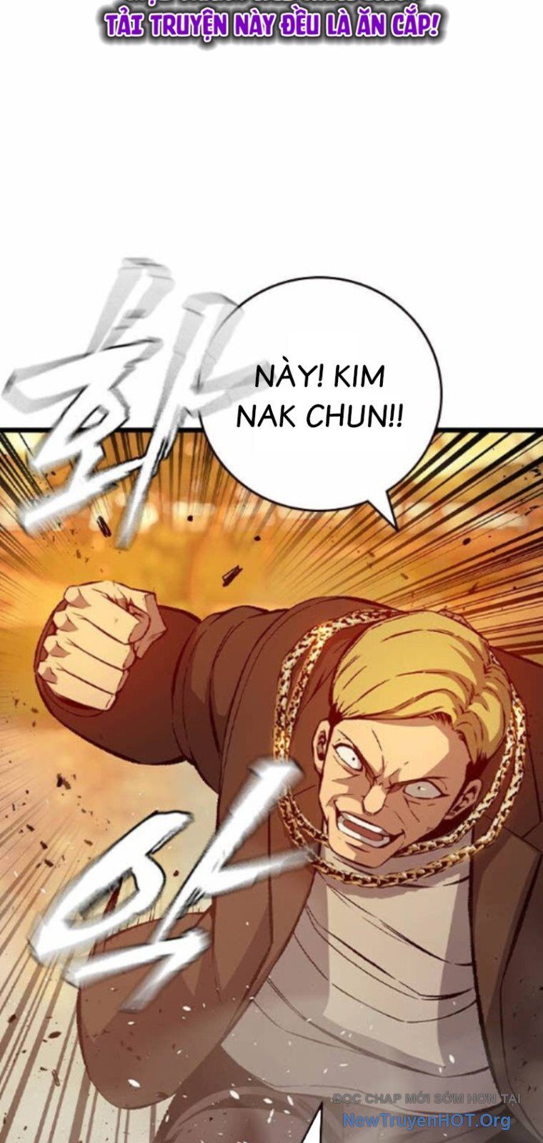 King Game Chương 120 Ảnh 69