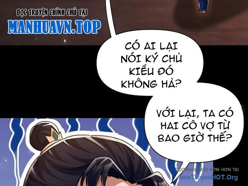 Bắt Đầu Chấn Kinh Nữ Đế Lão Bà, Ta Vô Địch! Chương 85 Ảnh 23