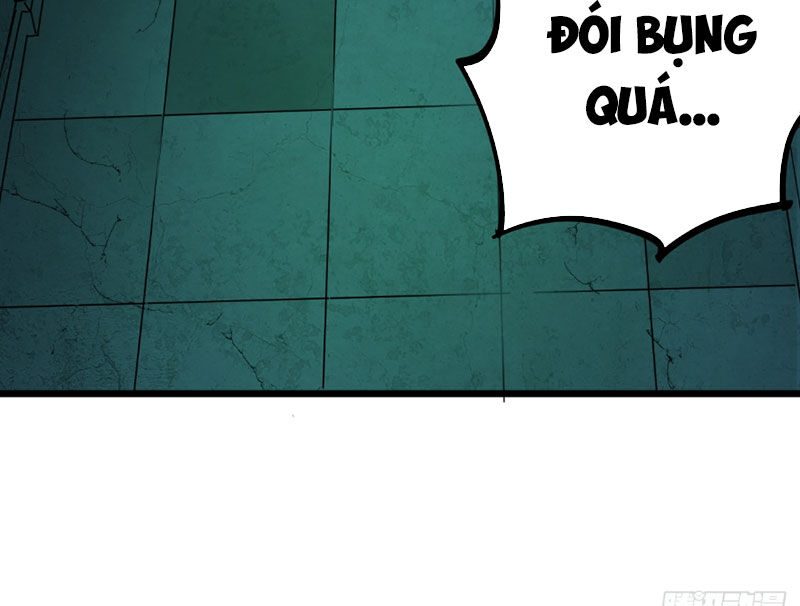 Ta Có Một Sở Nghiên Cứu Quái Vật Chương 1 Ảnh 134