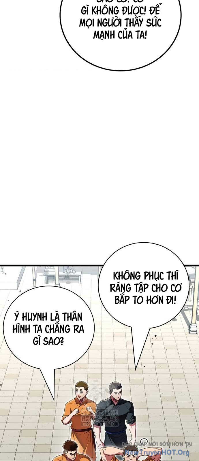 Huấn Luyện Viên Murim Thiên Tài Chương 70 Ảnh 58