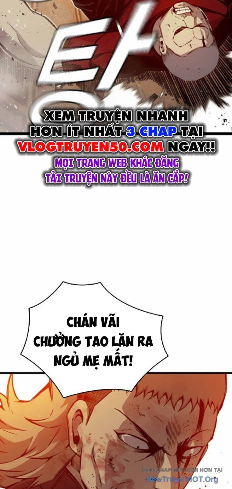 King Game Chương 120 Ảnh 38