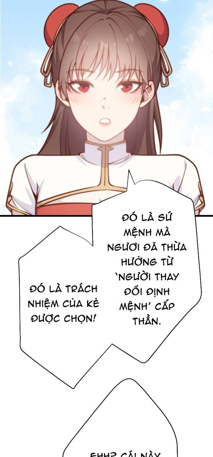 Kakusei Kaku Gamer No Genjitsu Kouryaku Chương 9 Ảnh 40