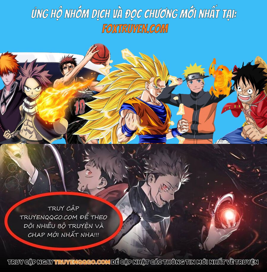 Nito No Joreishi Chương 9 Ảnh 2