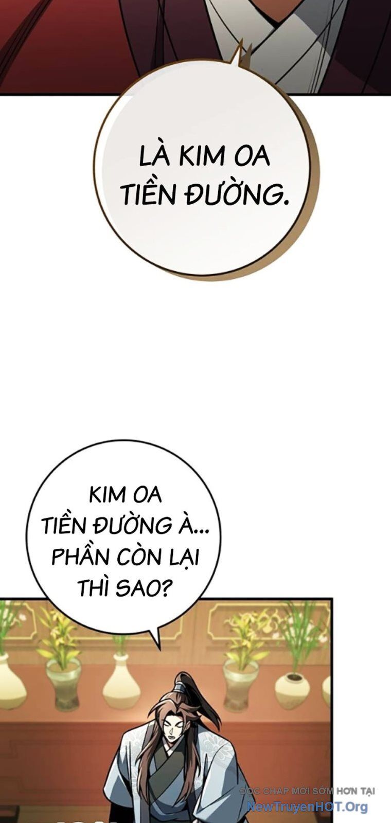 Thanh Kiếm Của Hoàng Đế Chương 93 Ảnh 76