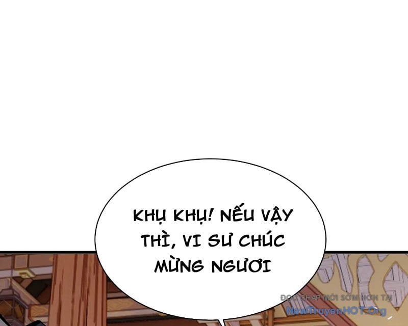 Sư Tôn: Nghịch Đồ Này Không Phải Là Thánh Tử Chương 139 Ảnh 155