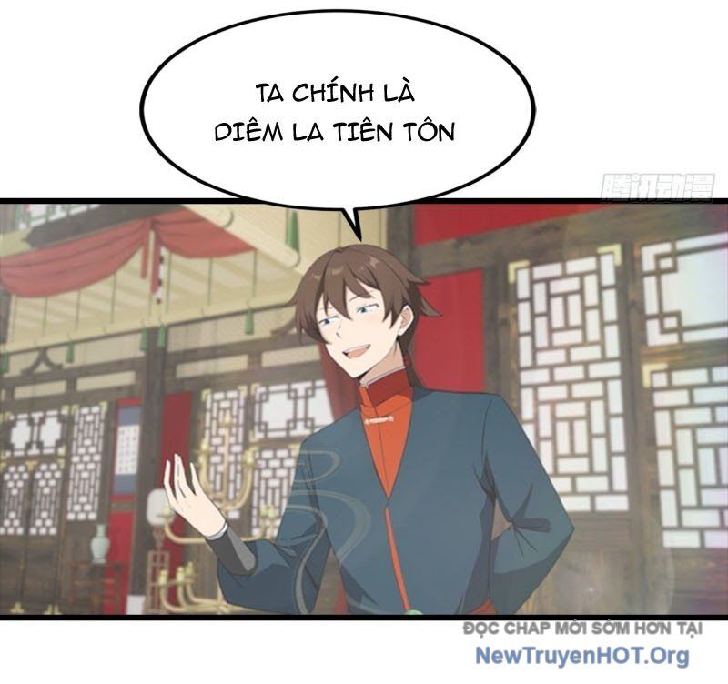 Tu Tiên Trở Về Tại Vườn Trường - Season 2 Chương 190 Ảnh 46