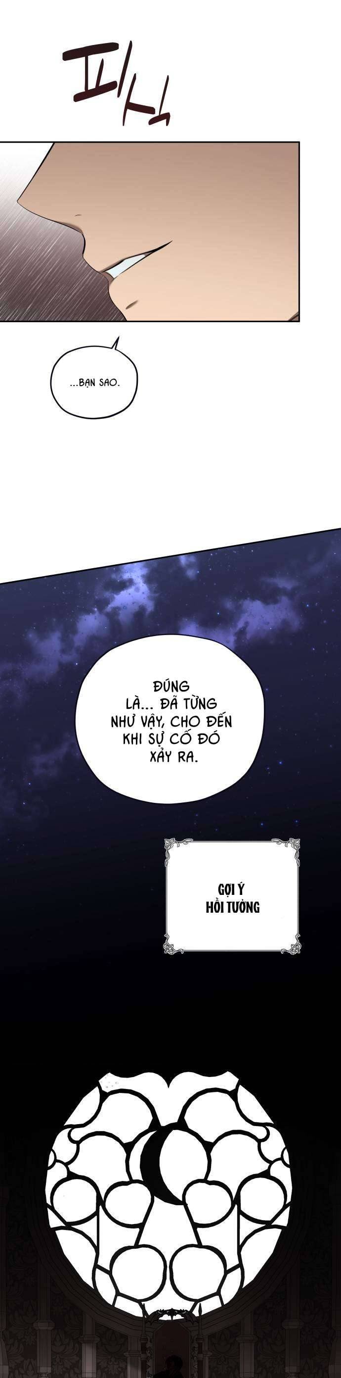 Trận Đấu Đồng Đội Của Những Tài Xế Chương 19 Ảnh 22