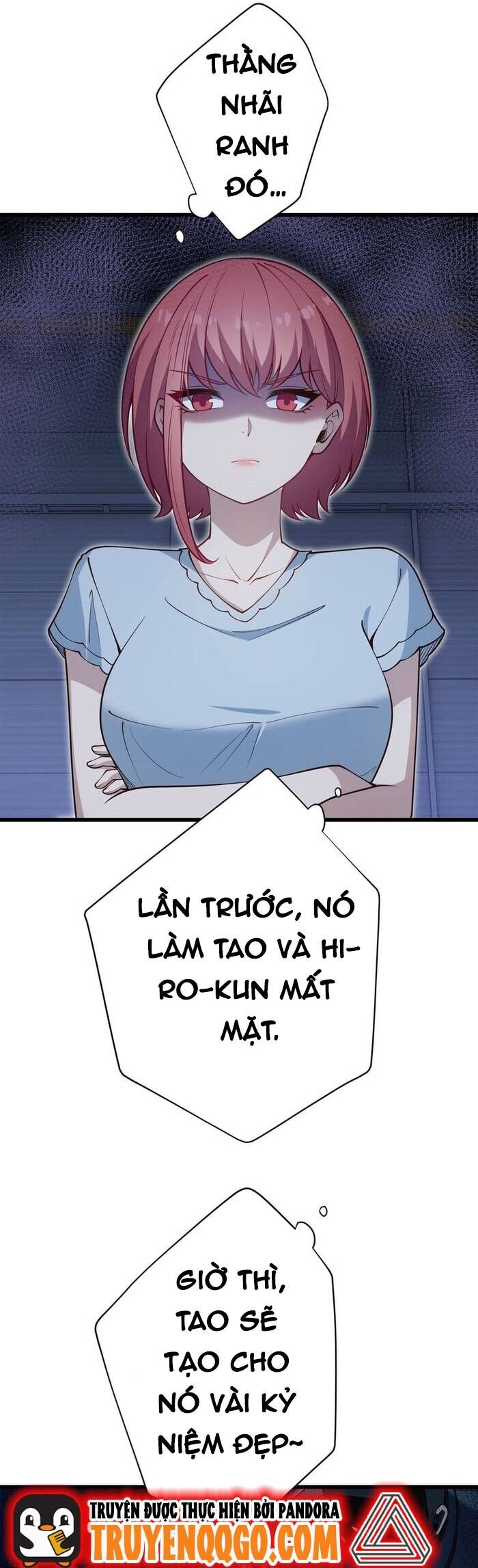 Kakusei Kaku Gamer No Genjitsu Kouryaku Chương 22 Ảnh 14