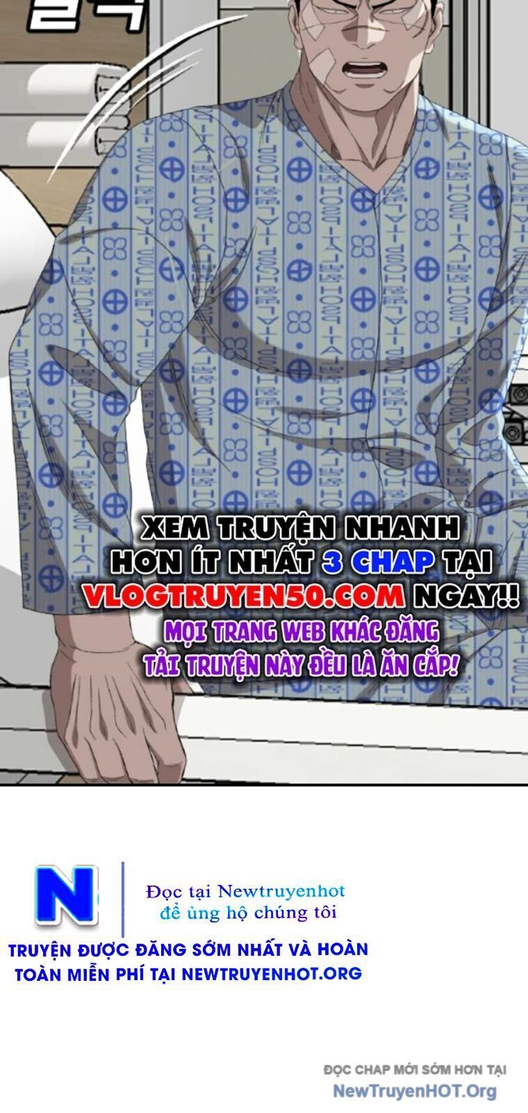 Người Xấu Chương 261 Ảnh 15