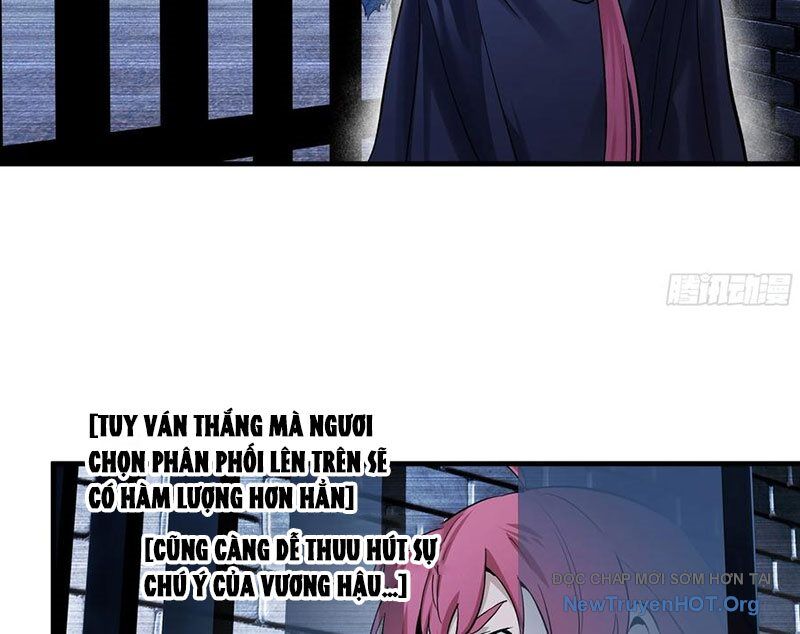 Đồng Hành Cùng Tử Vong: Bắt Đầu Với Ngư Nhân Địa Hạ Thành Chương 134 Ảnh 11
