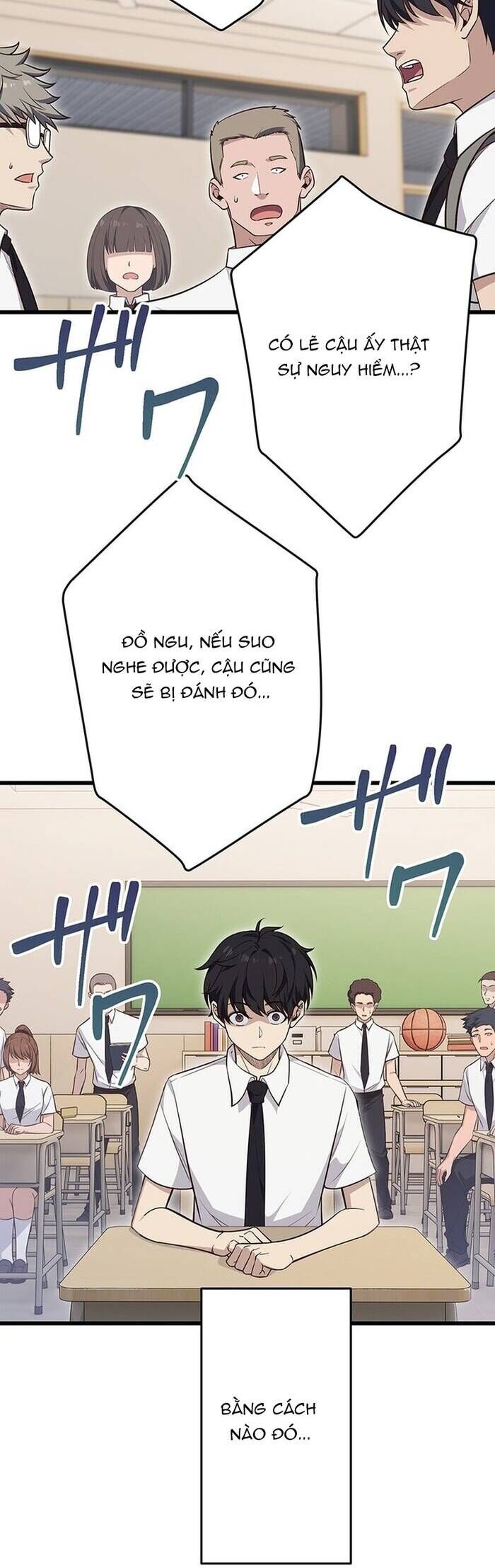Kakusei Kaku Gamer No Genjitsu Kouryaku Chương 5 Ảnh 58