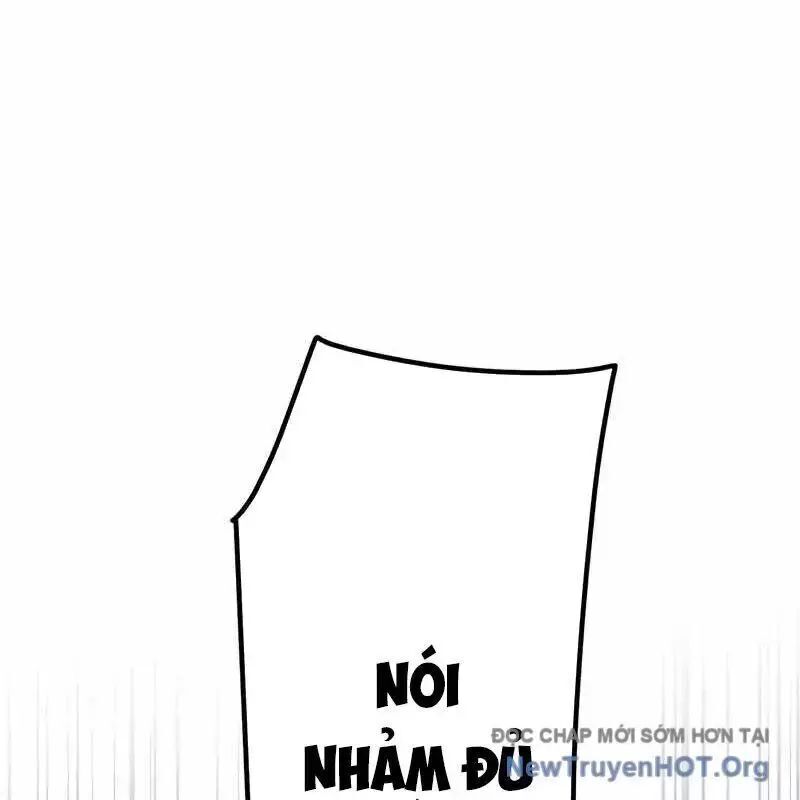 Anh Hùng Tái Xuất Học Viện Chương 16.3 Ảnh 114