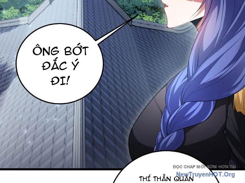 Ta Là Chúa Tể Trùng Độc Chương 69 Ảnh 26