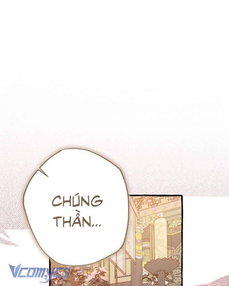 Chuyện Tình Tuyết Phương Bắc Chương 42 Ảnh 72