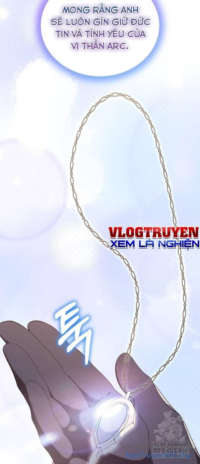 Tôi Làm Vườn Tại Thế Giới Thợ Săn Chương 53 Ảnh 28