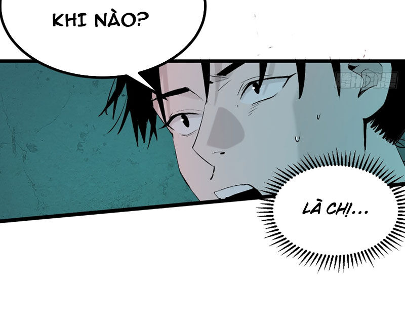Ta Có Một Sở Nghiên Cứu Quái Vật Chương 4 Ảnh 168
