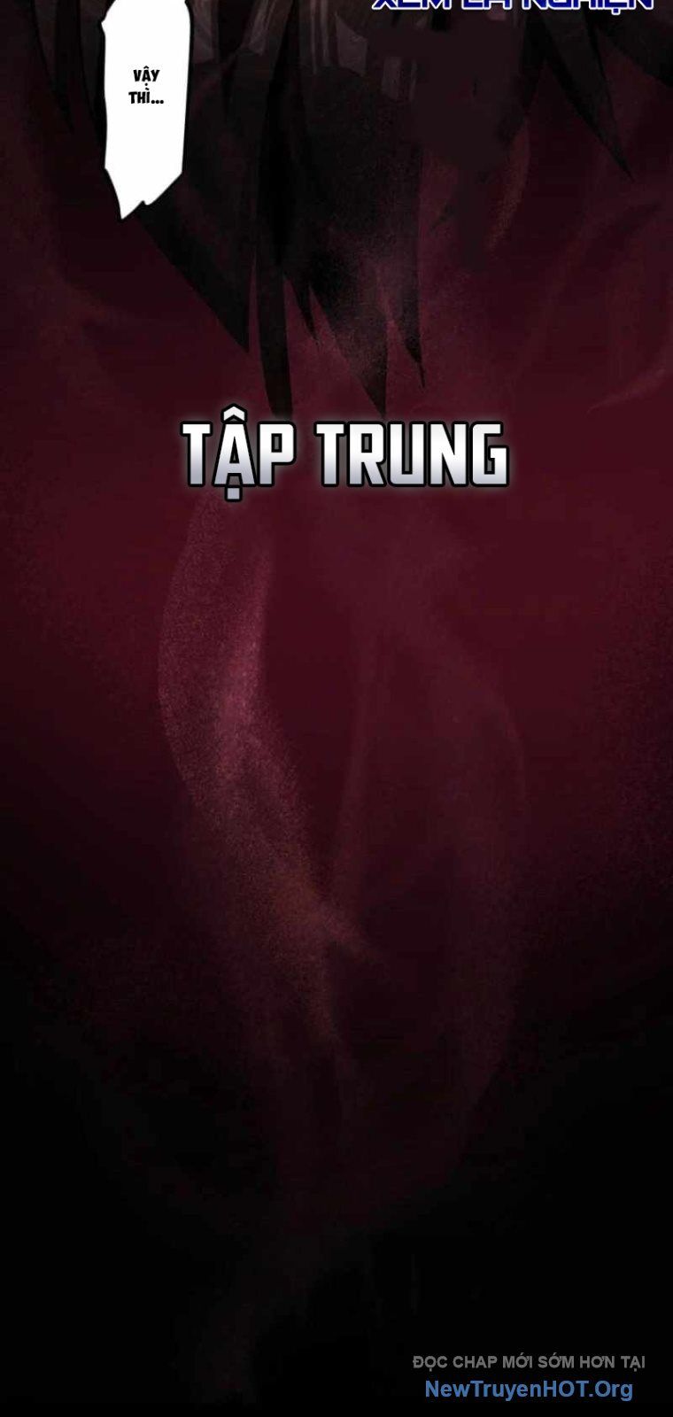 Thức Tỉnh Vô Hạn Chương 2 Ảnh 118
