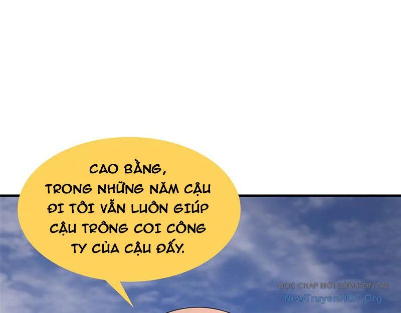 Thần Sủng Tiến Hóa Chương 410 Ảnh 125