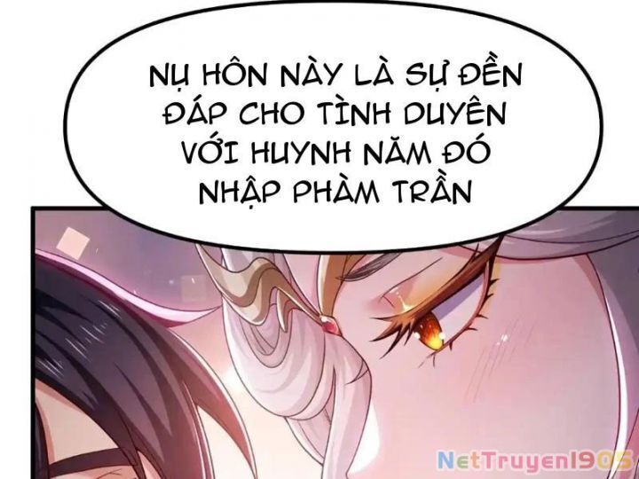 Trụ Vương Tái Sinh Không Muốn Làm Đại Phản Diện Chương 131 Ảnh 68