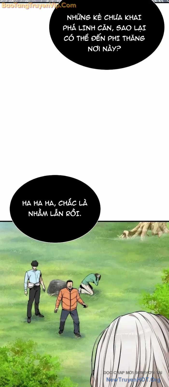 Tôi Hồi Sinh Vào Cuốn Truyện Tu Tiên Chương 4 Ảnh 60
