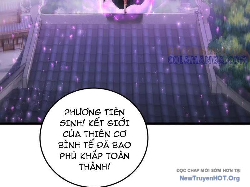 Ta Là Chúa Tể Trùng Độc Chương 69 Ảnh 12