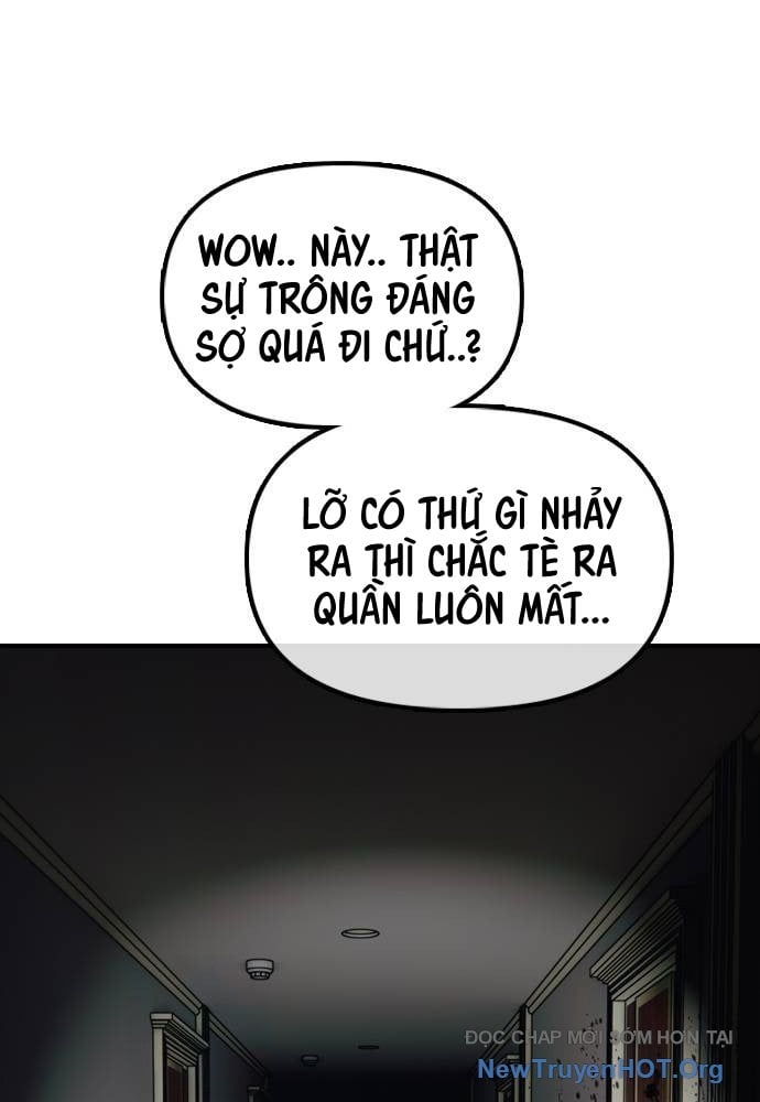 Ngày Tận Thế Đã Đến Chương 21 Ảnh 49