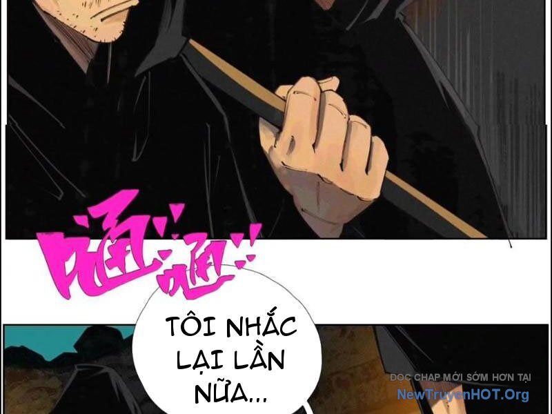 Chiến Loạn Thời Không Chương 61 Ảnh 12