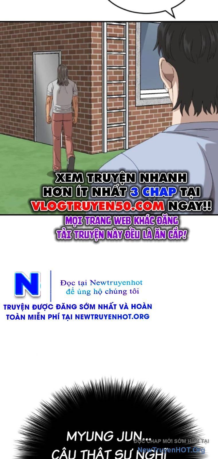 Người Xấu Chương 261 Ảnh 67