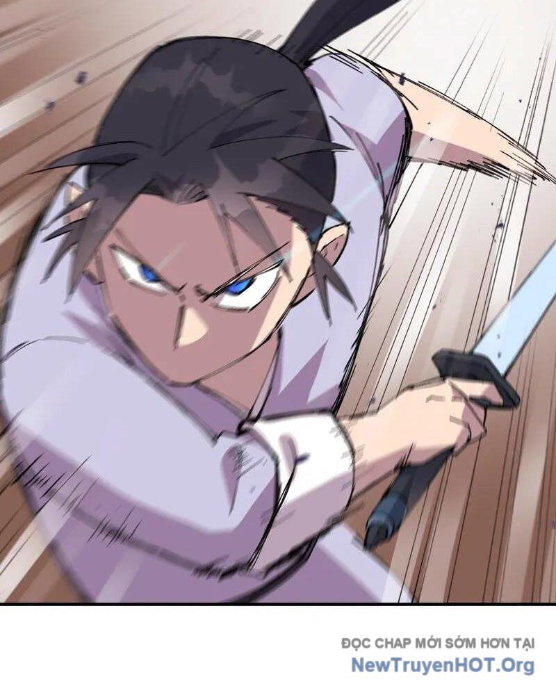 Tối Cường Võ Hồn Hệ Thống Chương 278 Ảnh 38