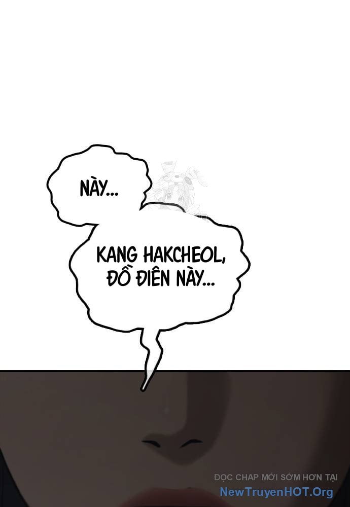 Ngày Tận Thế Đã Đến Chương 21 Ảnh 188