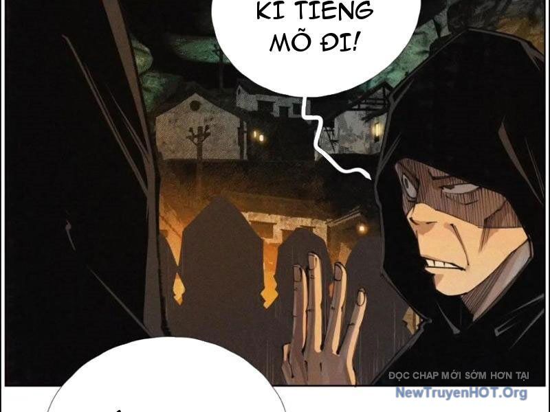 Chiến Loạn Thời Không Chương 61 Ảnh 82