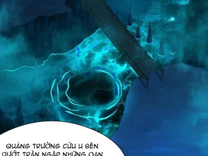 Trụ Vương Tái Sinh Không Muốn Làm Đại Phản Diện Chương 131 Ảnh 111