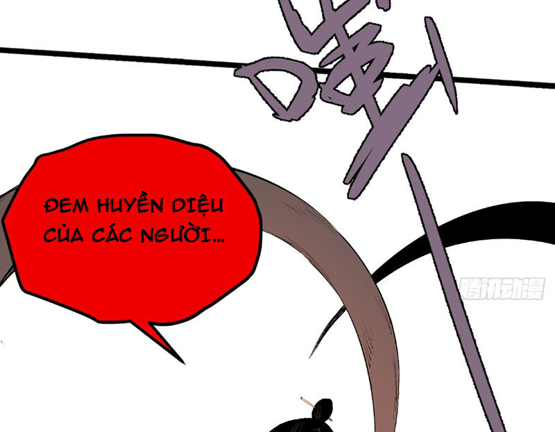 Ta Có Một Sở Nghiên Cứu Quái Vật Chương 5 Ảnh 139