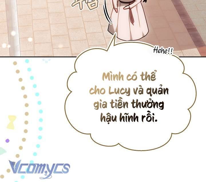Cây Kim Chỉ Của Hoàng Hậu Chương 2 Ảnh 4