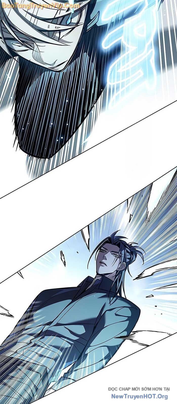 Biến Thân Thành Mèo Chương 358 Ảnh 50