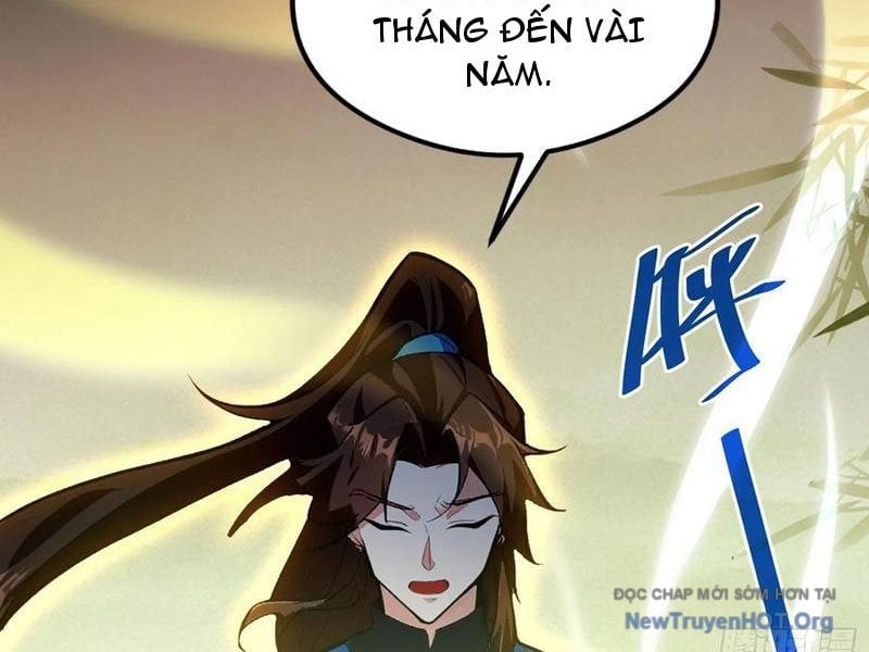 Hoá Ra Ta Đã Vô Địch Từ Lâu Chương 317 Ảnh 31