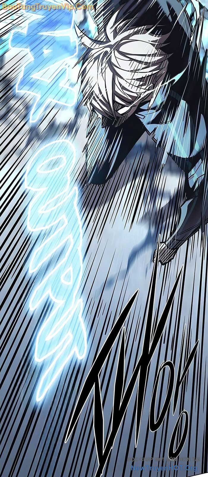 Biến Thân Thành Mèo Chương 358 Ảnh 63