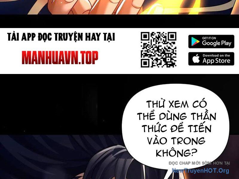 Bắt Đầu Chấn Kinh Nữ Đế Lão Bà, Ta Vô Địch! Chương 85 Ảnh 18