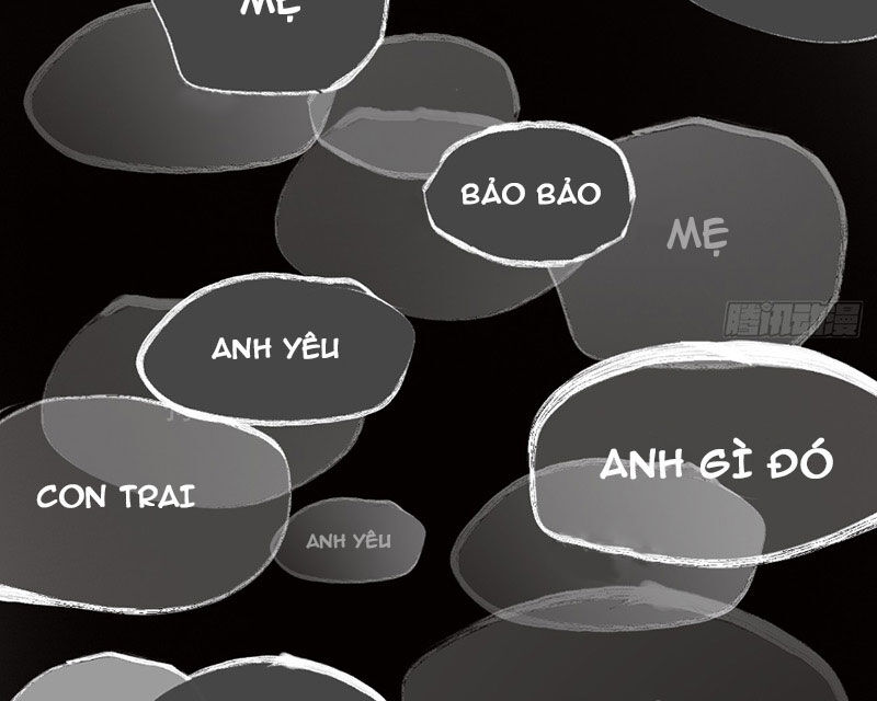 Ta Có Một Sở Nghiên Cứu Quái Vật Chương 4 Ảnh 75