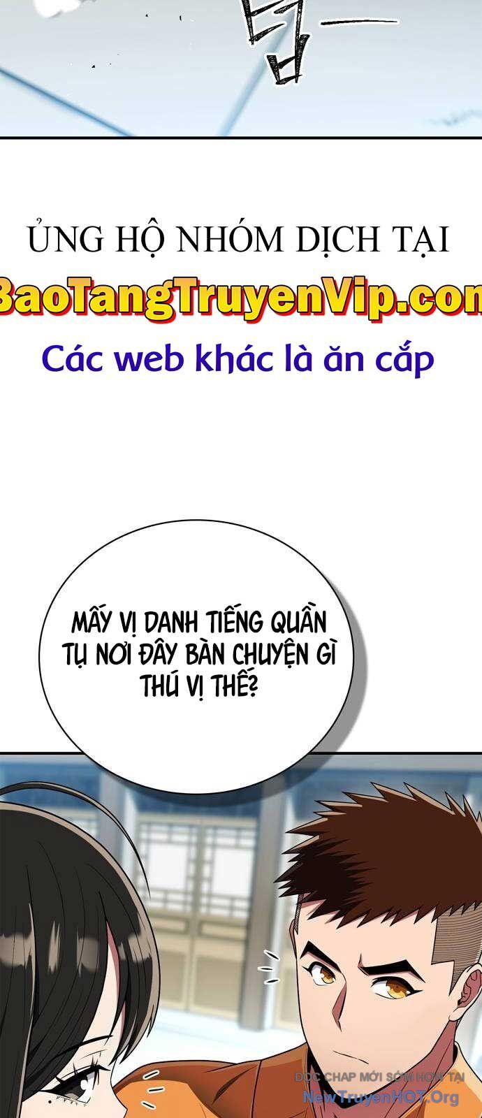 Huấn Luyện Viên Murim Thiên Tài Chương 70 Ảnh 91