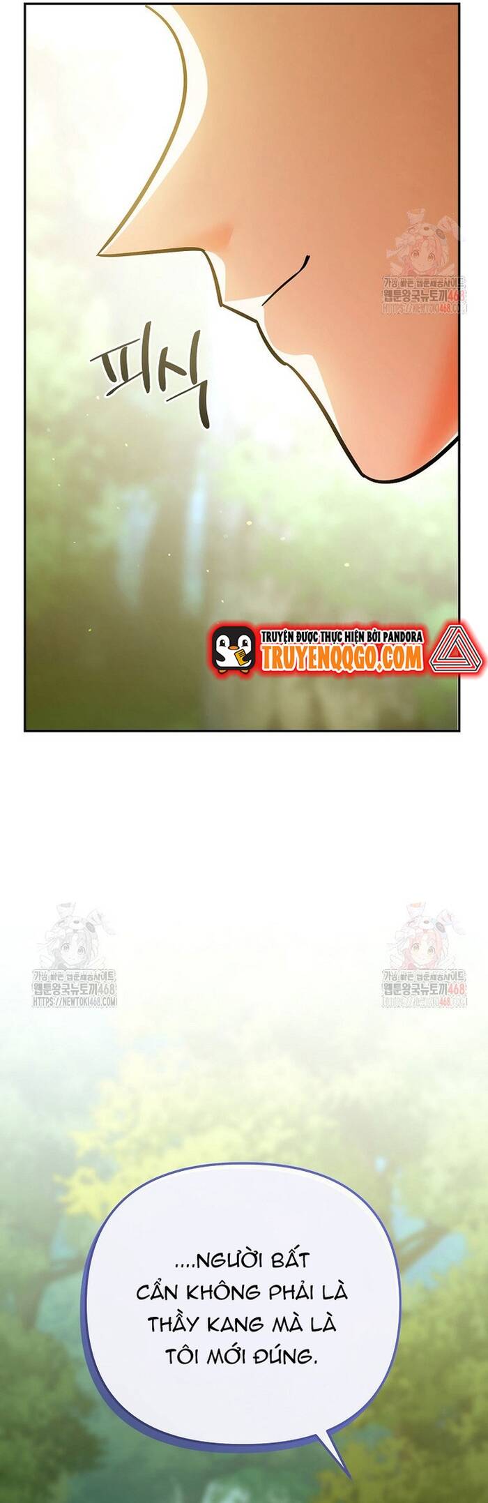 Kiếm Thánh Thiên Tài Của Học Viện Chương 20 Ảnh 54