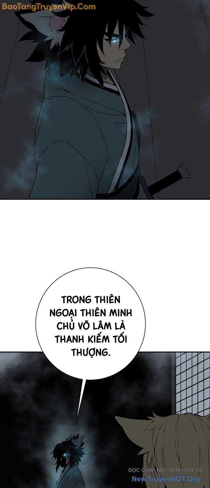 Vĩ Linh Kiếm Tiên Chương 117 Ảnh 100