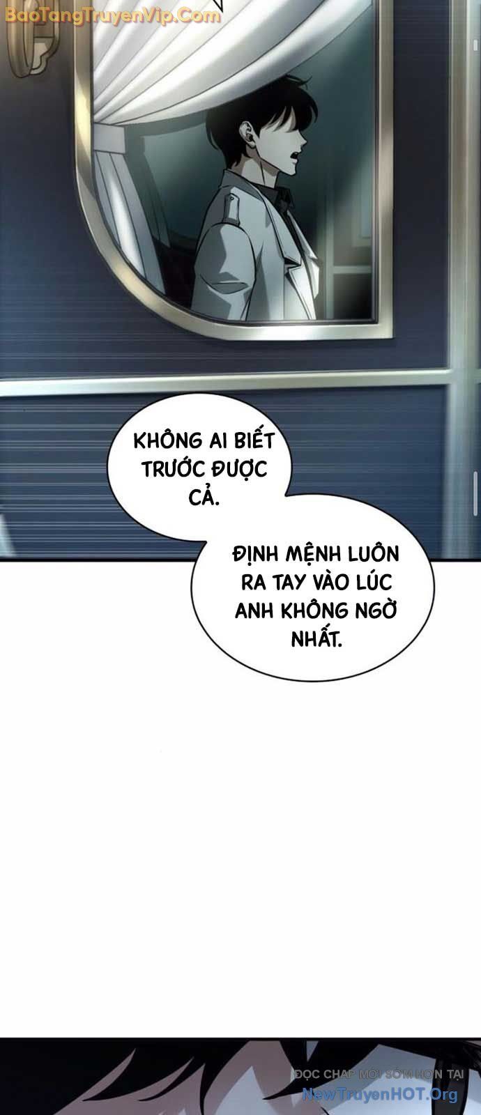 Toàn Trí Độc Giả - Omniscient Reader Chương 270 Ảnh 65
