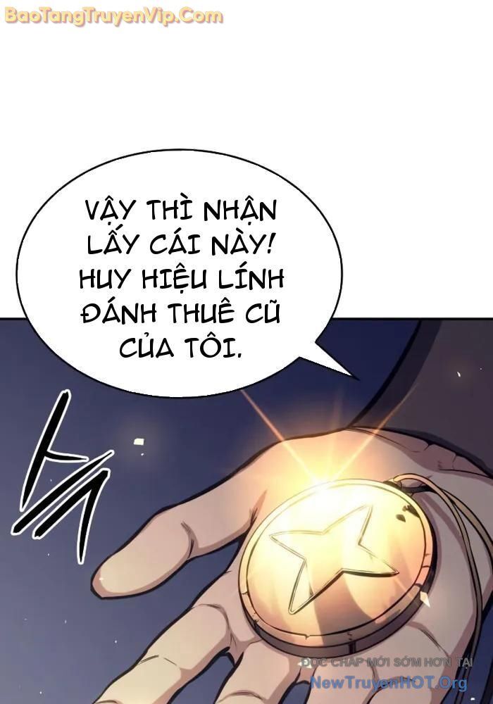 Chiến Binh Máu Lạnh Chương 3 Ảnh 141