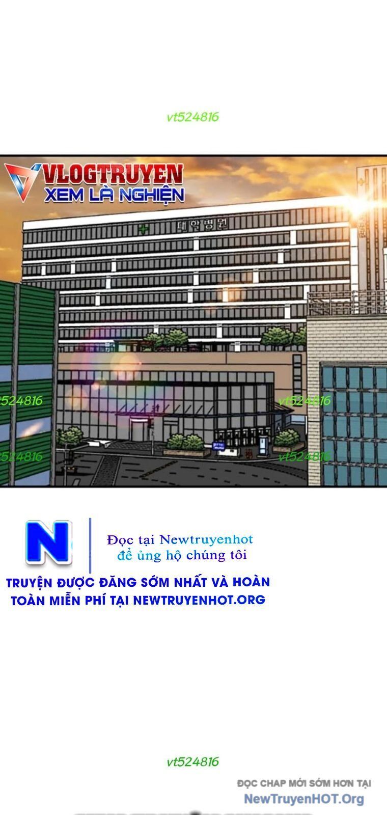 Người Xấu Chương 261 Ảnh 8