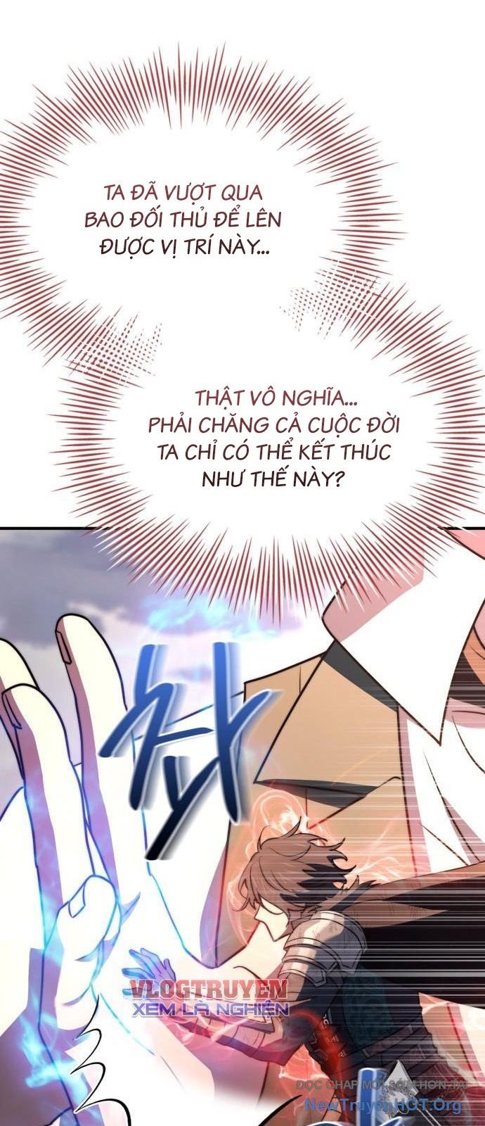 Hoàng Tử Bán Thuốc Chương 73 Ảnh 96