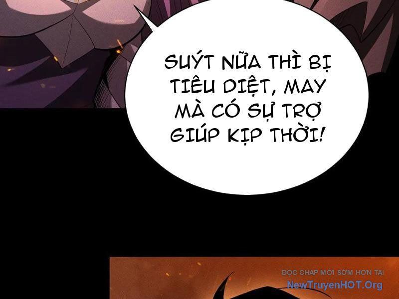 Võng Du: Afk Trăm Vạn Năm, Ta Thức Tỉnh Thành Thần Chương 46 Ảnh 147
