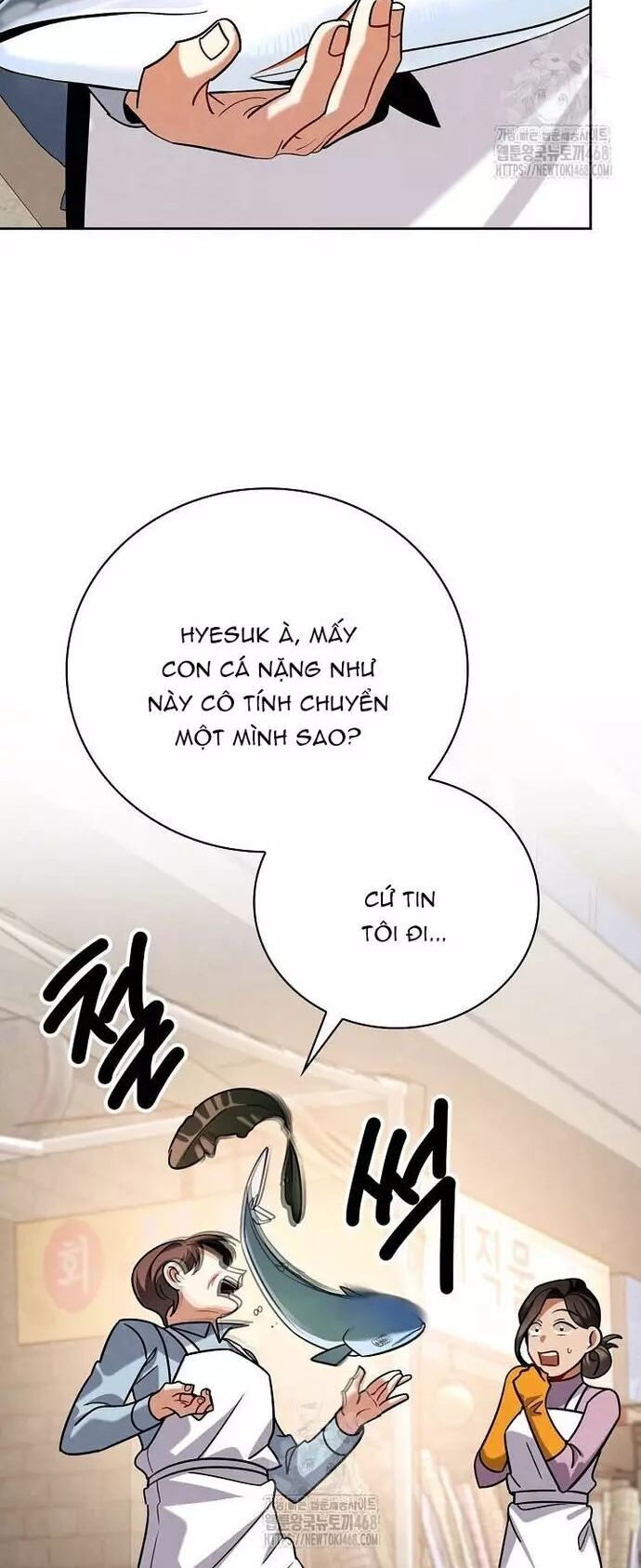 Sống Như Một Diễn Viên Chương 131 Ảnh 4